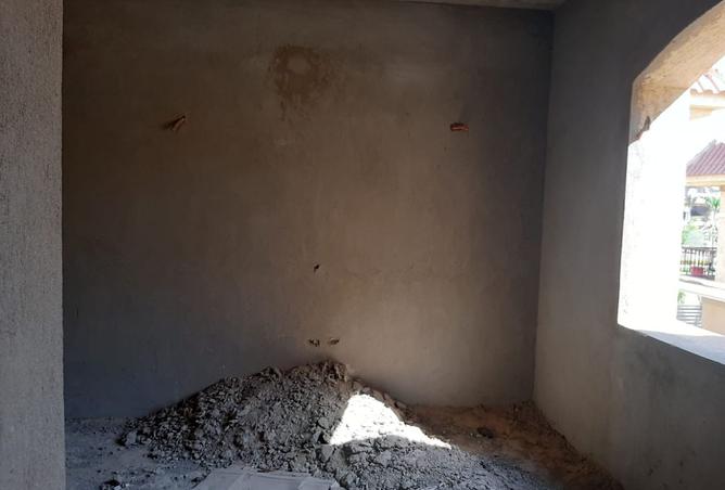 8152823 - صورة العقار 3