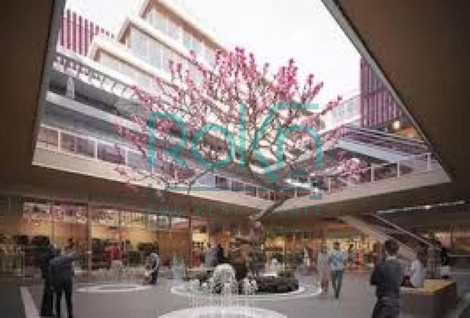 8394937 - صورة العقار 2