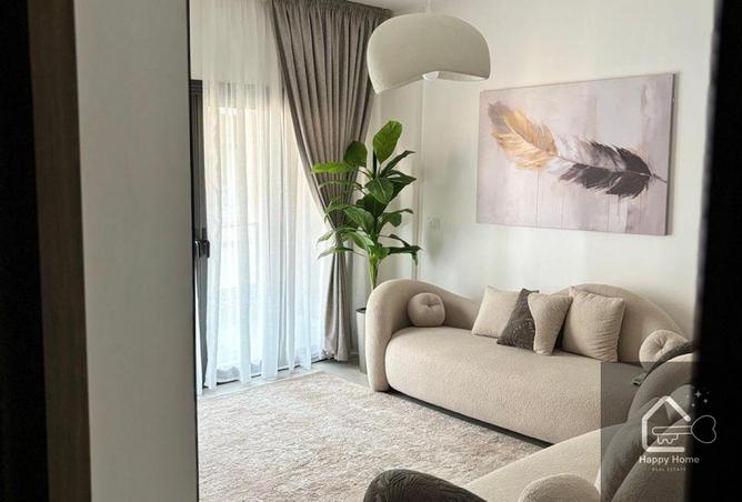 8318664 - صورة العقار 2