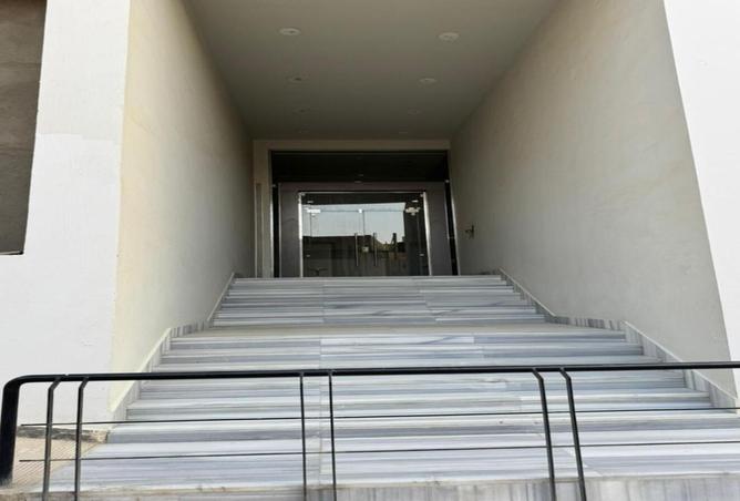 8493628 - صورة العقار 3