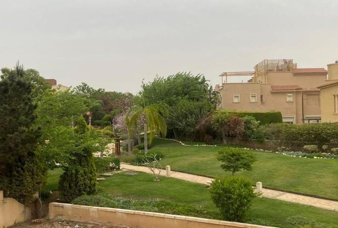 8332131 - صورة العقار 2