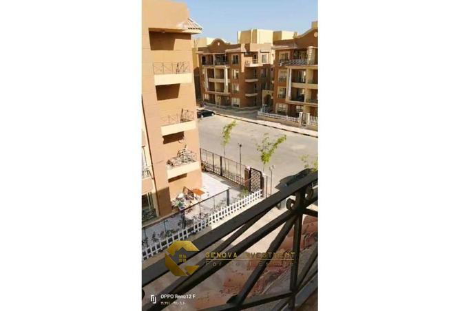 8162504 - الصورة الرئيسية للعقار