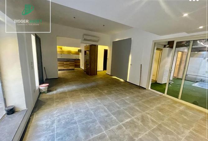 8529229 - Property Image 2