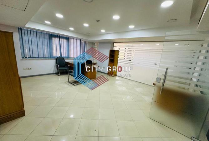 8479630 - Property Image 2