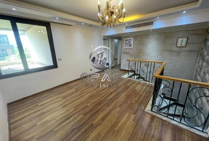 8258664 - Property Image 3