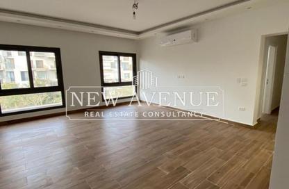 Apartment - 3 Bedrooms - 3 Bathrooms for rent in Eastown - 5th Settlement Compounds - The 5th Settlement - New Cairo City - Cairo