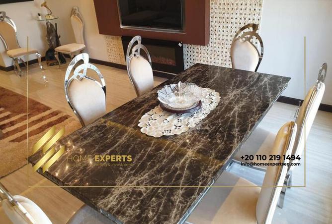 7927912 - Property Image 2