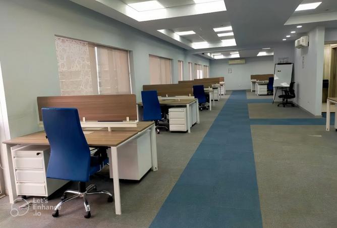 8415870 - Property Main Image