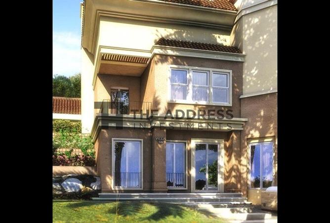 6885278 - الصورة الرئيسية للعقار