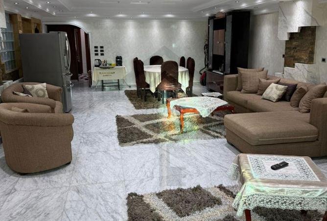 8454671 - الصورة الرئيسية للعقار