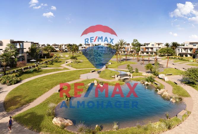 8158091 - صورة العقار 2