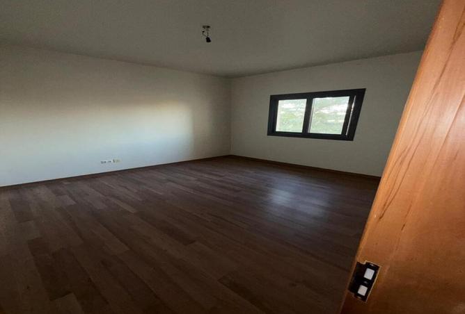 8507780 - صورة العقار 2