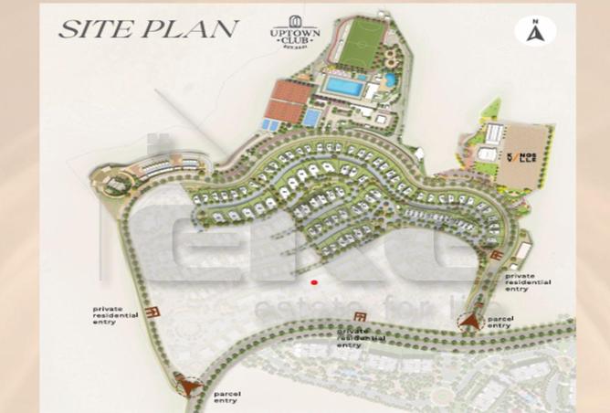 8258314 - Property Main Image