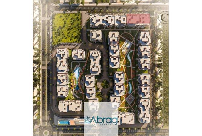 7917672 - Property Image 2