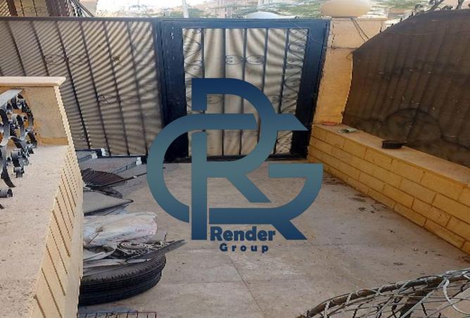 8071926 - Property Image 2