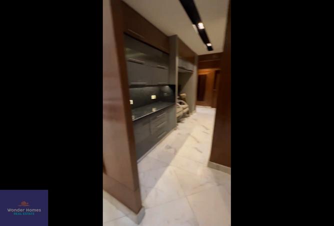 7347563 - صورة العقار 2