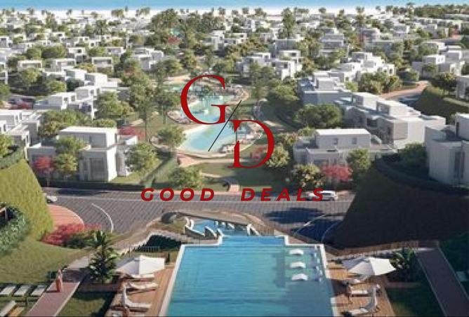 8168800 - الصورة الرئيسية للعقار