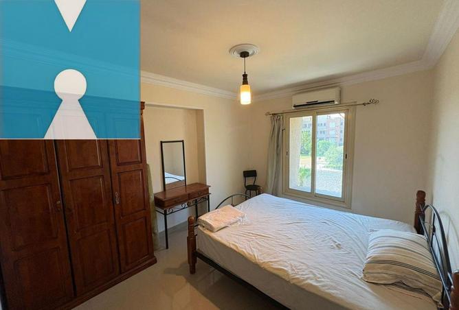 8492129 - Property Image 3