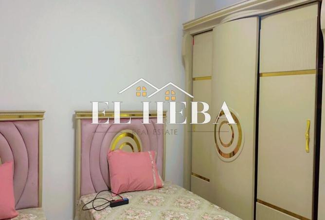 7377994 - صورة العقار 3