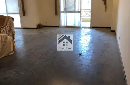 Apartment - 3 Bedrooms - 2 Bathrooms for sale in Baron City - El Katameya Compounds - El Katameya - New Cairo City - Cairo