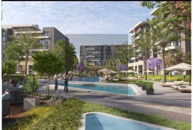 8357398 - Property Image 3