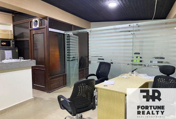 8489205 - صورة العقار 3