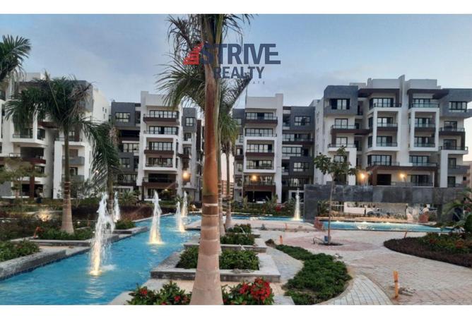 8432462 - Property Image 3