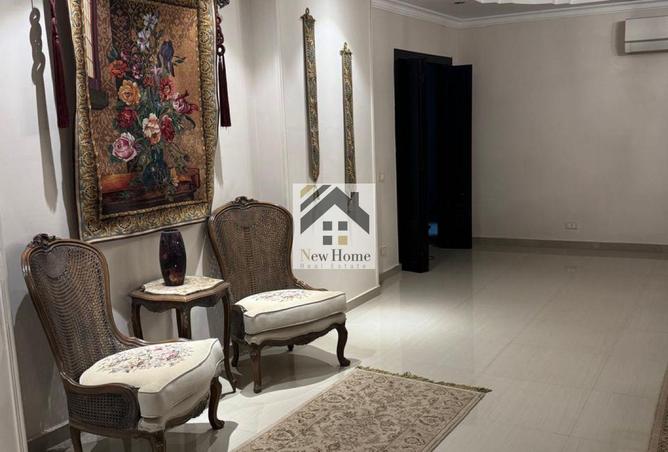 8201809 - Property Image 3