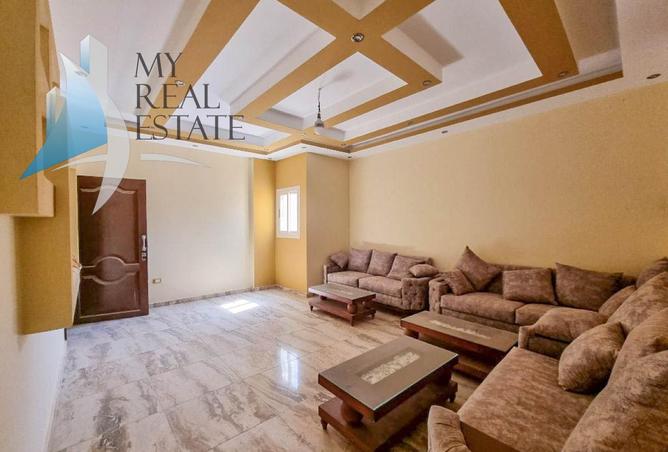 8326326 - Property Image 3