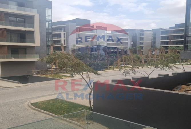 8027545 - Property Main Image