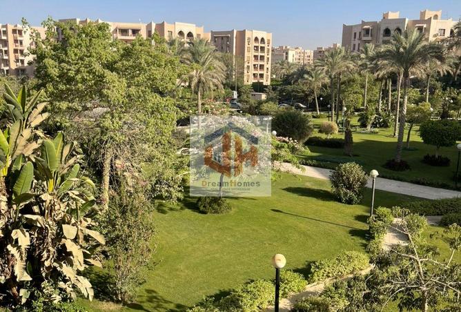 8050470 - صورة العقار 2