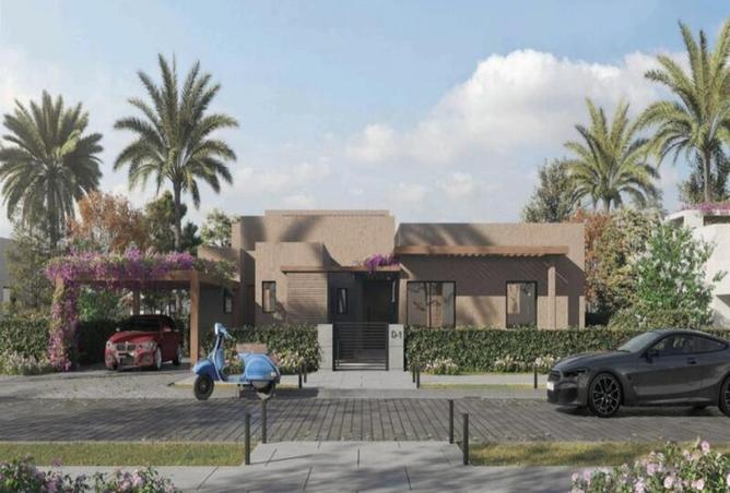 8493181 - Property Image 3