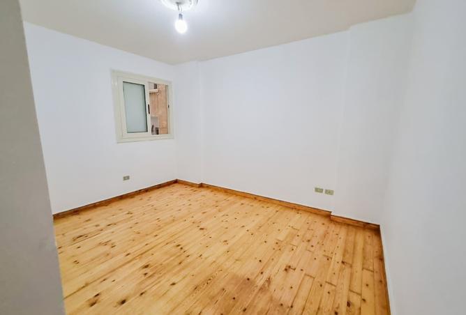 8204038 - صورة العقار 3