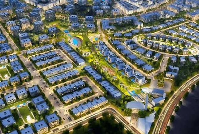 8223127 - صورة العقار 3