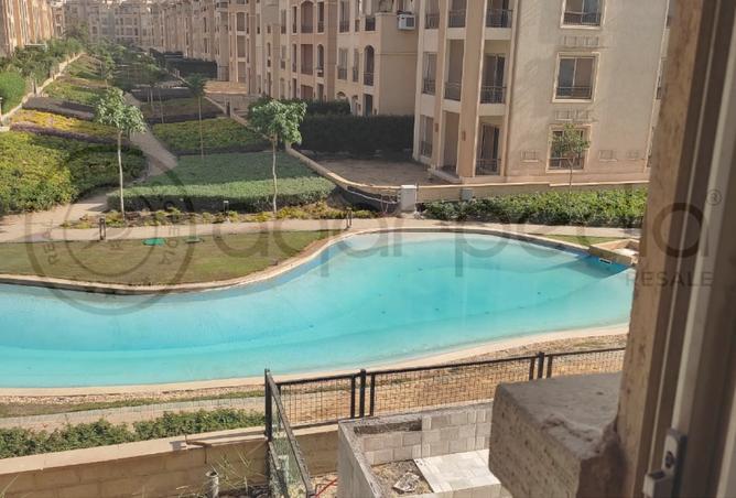 8213864 - الصورة الرئيسية للعقار