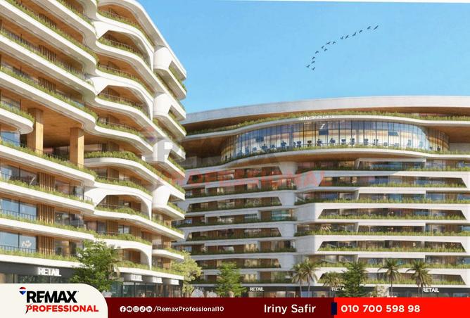 8490442 - صورة العقار 3