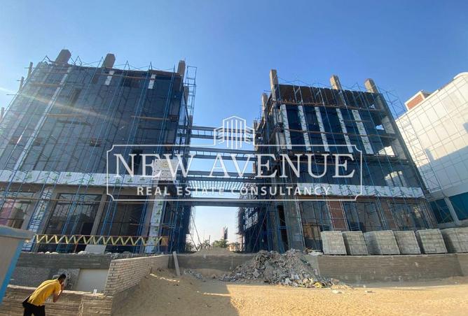 8398151 - الصورة الرئيسية للعقار