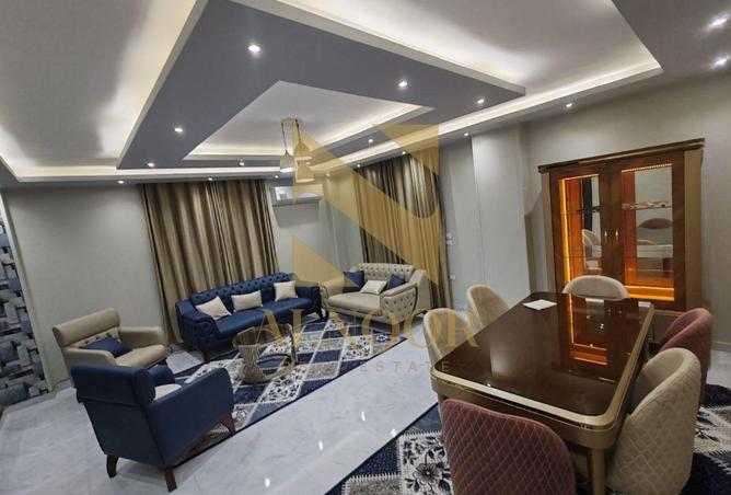 7920339 - Property Image 2