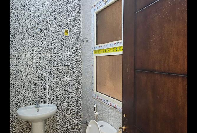 8479683 - صورة العقار 3