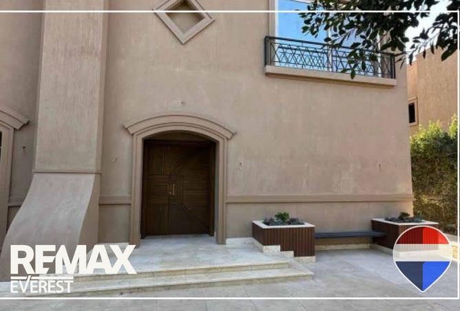 8308282 - Property Image 2