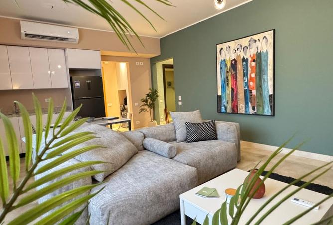 8214512 - Property Image 3