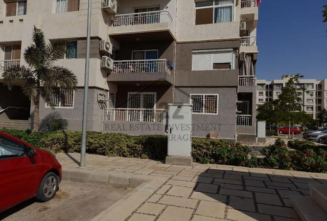 8097517 - الصورة الرئيسية للعقار