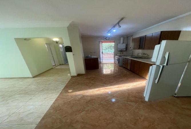 8150545 - Property Image 3