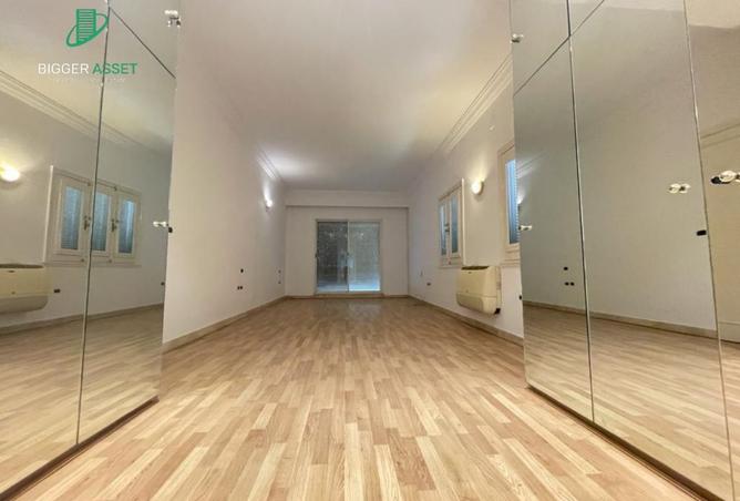 8471609 - صورة العقار 2