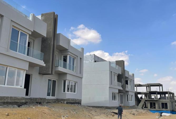 8282119 - Property Main Image