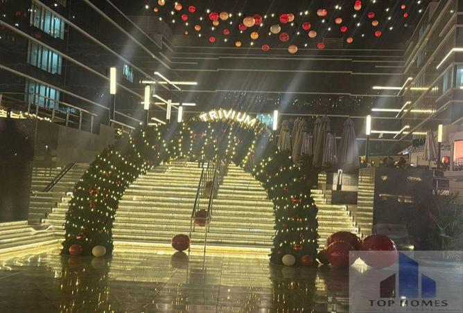 8520661 - Property Image 2