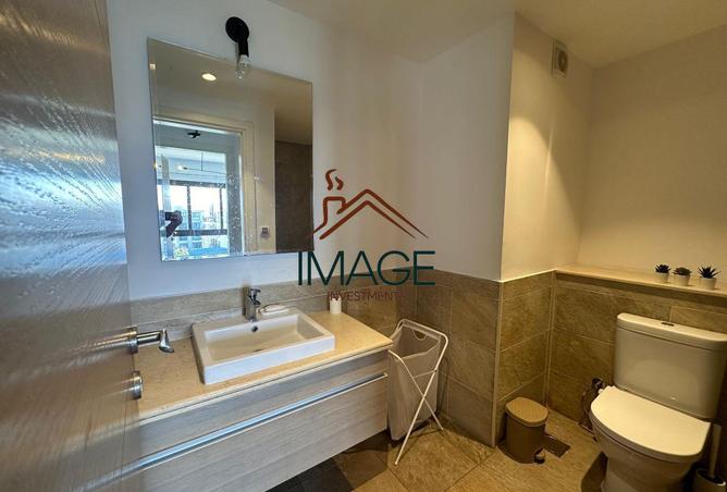 8352459 - صورة العقار 2