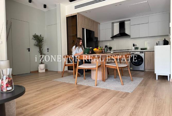 8099703 - Property Main Image