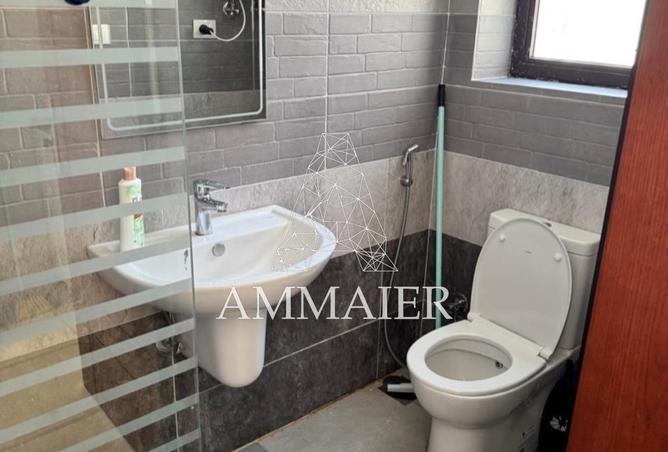 8181326 - صورة العقار 3