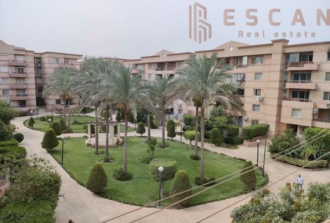 8270479 - Property Main Image